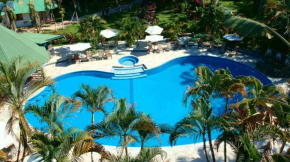 Hotel Villas Rio Mar